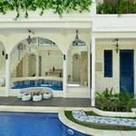 Artemis Villa & Hotel