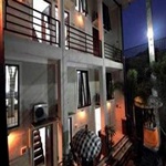 Bali Rama Homestay