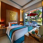 Destiny Boutique Hotel by Premier Hospitality Asia (Destiny Boutique Hotel)