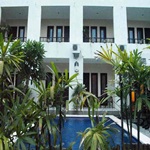 Grand Bimasena Hostel