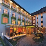 Ibis Styles Bali Denpasar