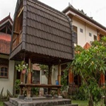 Karana Residence Kuta Bali