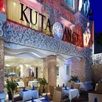 Kuta Angel Hotel