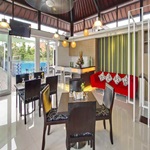 Kuta Ardenia Residence