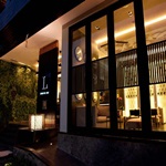 L Hotel Seminyak