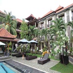 La Walon Hotel