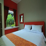 Lembayung Sari Homestay