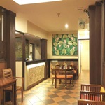 Matahari House (Matahari Guest House)