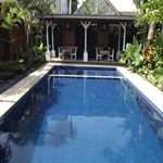 Nyima Inn