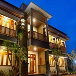 Safira Residence