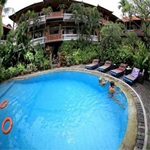 Simpang Inn
