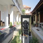 The Gaduh Guest House