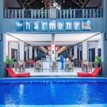 The Harmony Legian Hotel