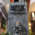 Ucix Studio Seminyak