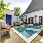 Villa Ema Seminyak