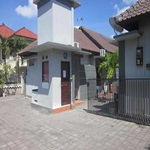 Yobhis House 2