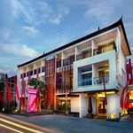 favehotel Seminyak