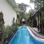 Alam Bali Hotel