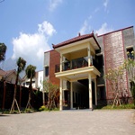 Baliku Guest House