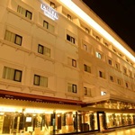 Emilia Hotel By Amazing - Palembang