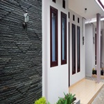 Gemini Homestay