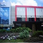 Home Inn Palembang