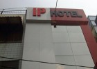 Daftar Hotel Bintang 1 di Palembang Hotel Melati