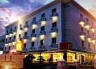 Kumpulan Daftar Hotel Bintang 2 di Palembang