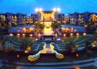 Daftar Hotel Bintang 4 di Palembang Terbaik