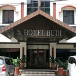 Hotel Budi