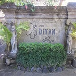 Hotel Diyan Ayu