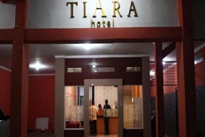 Daftar Hotel dan Penginapan Murah di Palembang