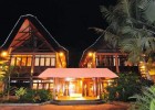 Informasi Hotel di Batu Malang Dekat BNS (Batu Night Spectacular)