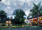 Hotel Murah di Batu Malang Dekat Jatim Park