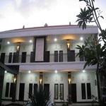 Pondok Kita Homestay