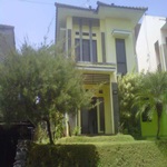 Villa Edelweiss 2A