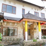 Wedari Guest House