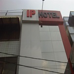 iP Hotel