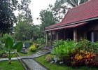 Rekomendasi Hotel Bintang 2 di Magelang Murah