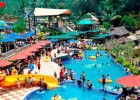 Rekomendasi Hotel Bintang 5 di Puncak Bogor