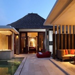 Mahagiri Villas