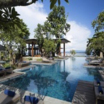 Maya Sanur Resort and Spa