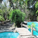 Bali Kembali Sanur Cottages