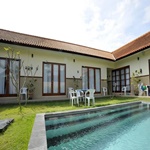 Fruits Villa