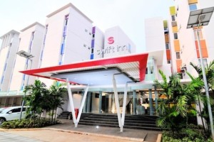 Informasi Daftar Hotel Murah di Tangerang