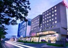 Daftar Hotel Murah di Tangerang Selatan