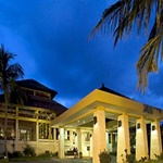 Mercure Sanur Hotel