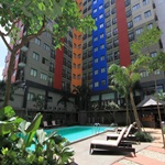 ParagonBiz Hotel