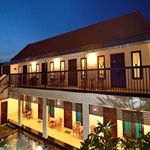 Sanur Guest House