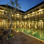 The Griya Sanur